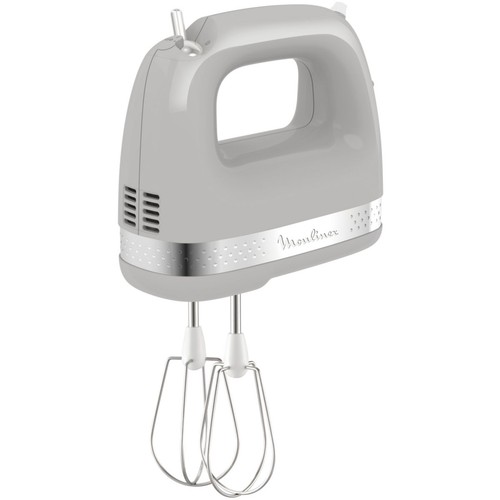 Batteur moulinex soleil - soleil, pepper