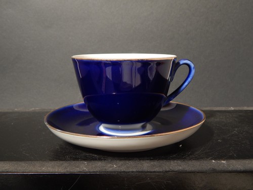 Antique valeur tasse thé - valeur,