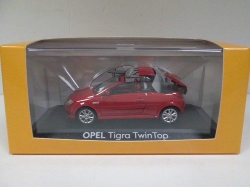 Opel tigra twin top - twin, spider