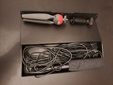 Micro Canon Stage Line Ecm 950