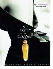 Publicité Advertising 068