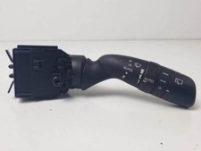 4220017L021 boitier impulsion