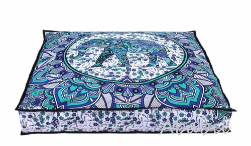 Nouveau coussin sol - nouveau,