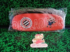 Fanion Football Montpellier