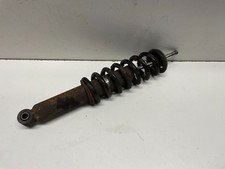 Amortisseur Avant BMW R1100RT