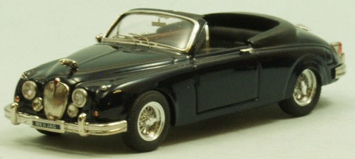 1990 jaguar vicarage - mk,