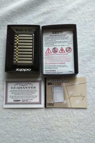 Briquet zippo 2015 planeta - briquet,