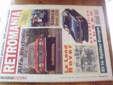 MRB n°453 Shamrock Topaze Wor 80 Vedette PM2 Pen Duick