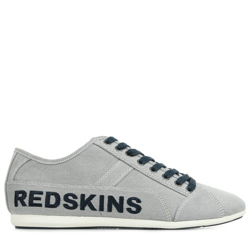 Chaussures baskets redskins - baskets,