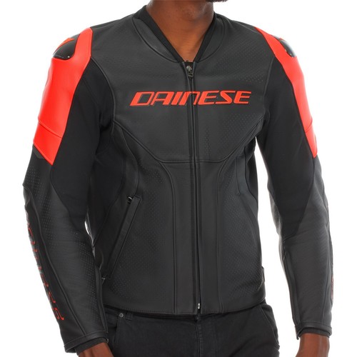 Dainese hommes moto veste - dainese,