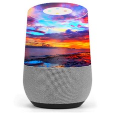 Skin Decal Vinyl Wrap for