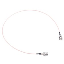 1X(Custom Longueur De Câble -