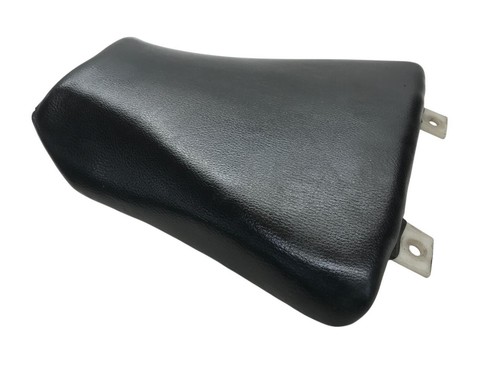 Selle conducteur kawasaki zxr - selle,