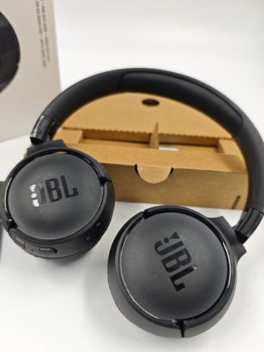 Casque jbl tune - jbl,
