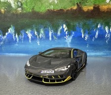 Personnalisé Nom Plaque