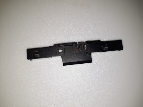 Button board sensor wifi bt - button,