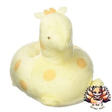 NOUVELLE voiture Sumiko