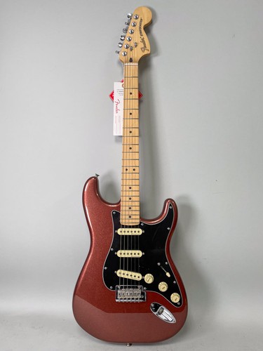 2021 fender deluxe roadhouse - 2021,