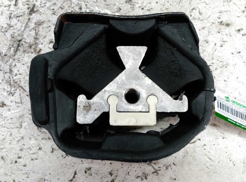 Support moteur avant 523950 - moteur,