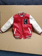 Veste Teddy Kiabi 5 ans