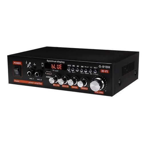 1000w bluetooth small power - 1000w,