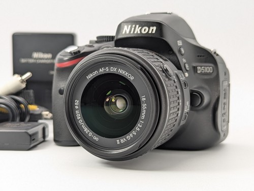 Appareil photo reflex - photo,