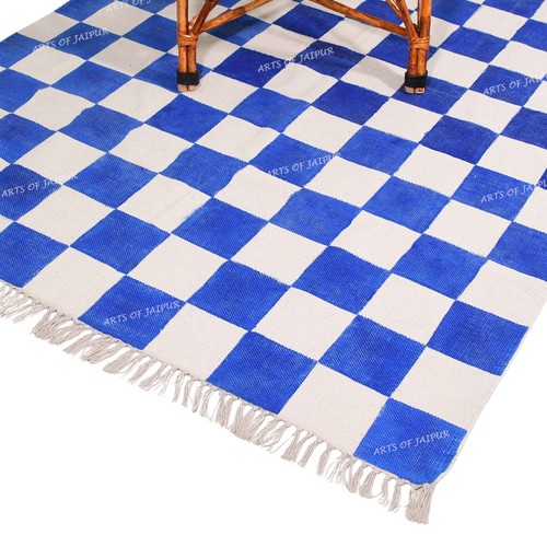 Arts jaipur tapis - of,