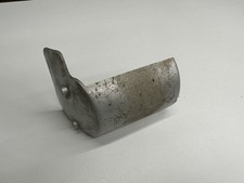 CACHE PLASTIQUE DÉMARREUR