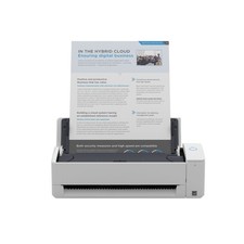 Ricoh ScanSnap IX1300 -