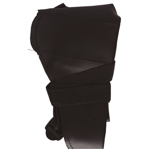 Holster épaule imitation - d'Épaule,