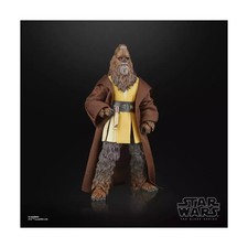 Star Wars The Black Series -