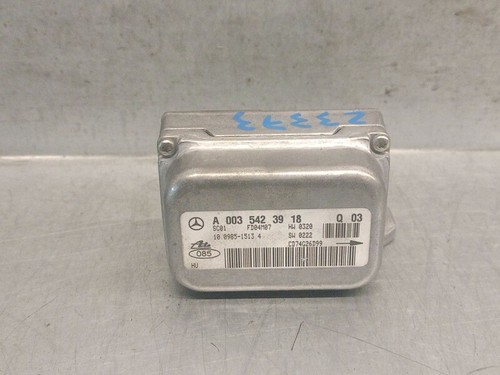 A0035423918 compteur