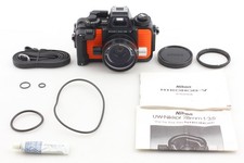 Joint torique [NEUF+++] Nikon