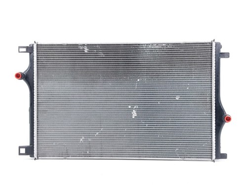 Radiateur eau toyota lux - toyota, hi-lux