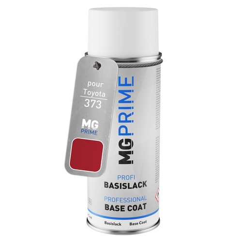 Peinture voiture bombe - peinture,