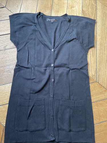 Pull agnès - pull,