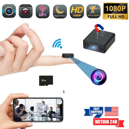Camera wireless wifi - camera, ip