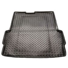 PVC Rezaw-Plast Tapis De Coffre pour Renault Kangoo I 1998-2008 PVC protection d