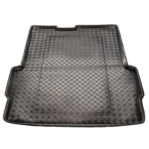 Pvc rezaw plast tapis - pvc, de