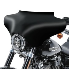 Carenage Batwing pour Triumph