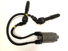 bobine allumage pour KAWASAKI