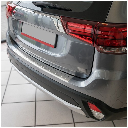 Inox protection convient - inox, pour