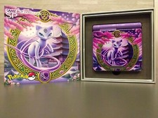 [Retro-Origin] Nintendo Game