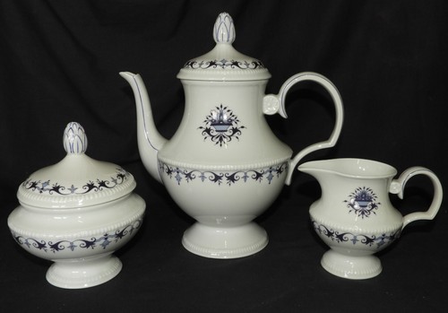 Porcelaine limoges - limoges,