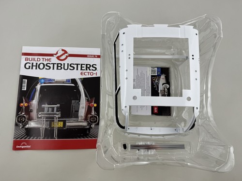 Construisez ecto des - l'ecto-1,