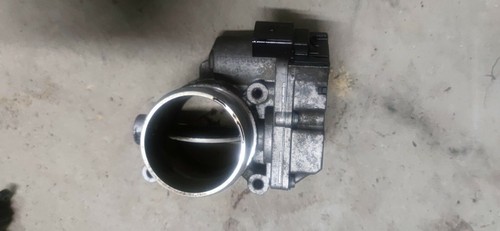 Audi c6 diesel - q5,