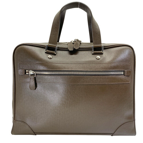 Sac affaires louis vuitton - d'affaires,
