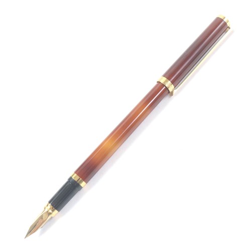 Dupont - ��dupont,