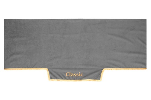 Camion couvre couchette pour - camion,
