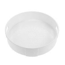  Rangement Epices Organisateur